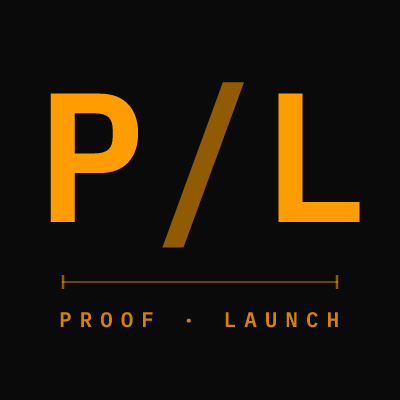 nikhumble24's tweet photo. PROOF TIME IS HERE!
✅ Yes, it's time to launch the $PROOF

What is $PROOF?  
It is not hype, it is not promises, it is not trust me bro.
$PROOF is verifiable truth on chain, turned into something you can actually show, share, and use.  

No more guessing, screenshots.
👇🧵 https://t.co/l6PCw51N4k