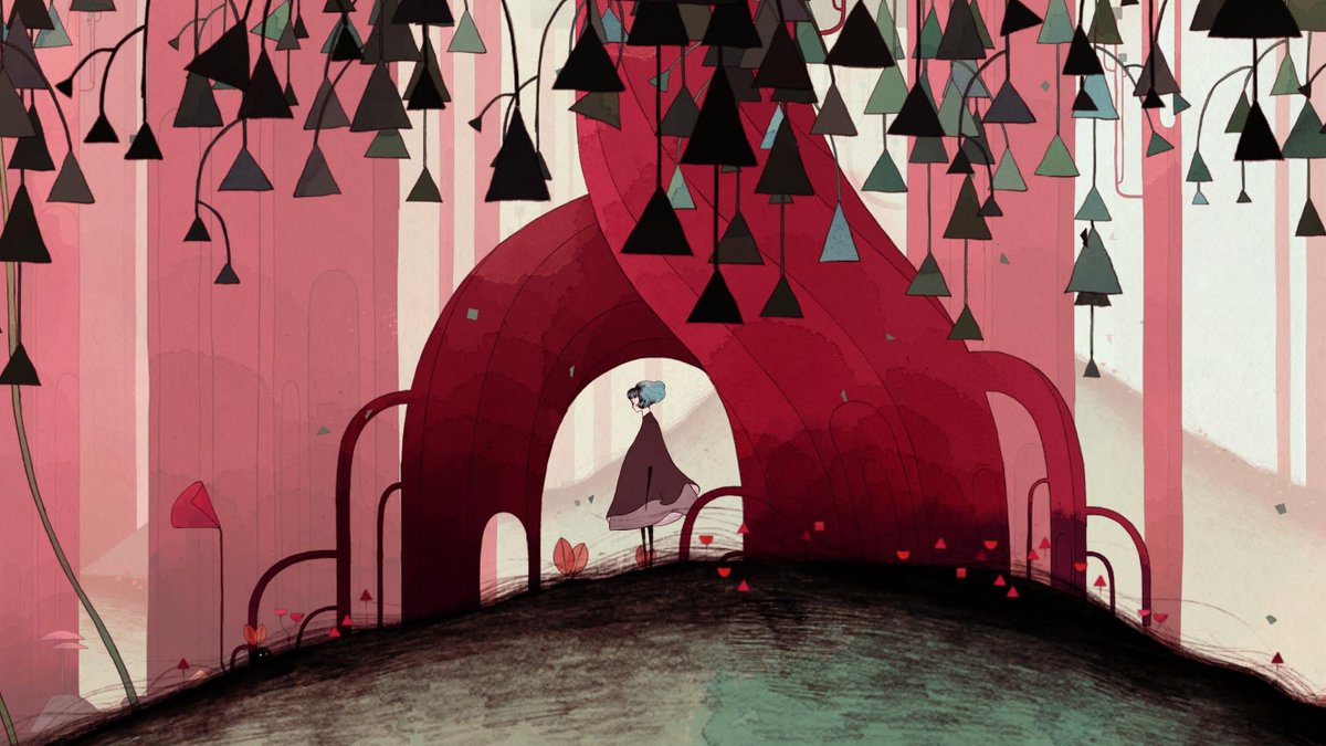 Cog_VP's tweet photo. Gris | Photo Mode      

#PSshare #PSBlog #VirtualPhotography #VPGamers #VirtualPhotographyGamers #VPWorld #gris #art 

More = https://t.co/83BJFE6zwD https://t.co/u3azvqc4b4