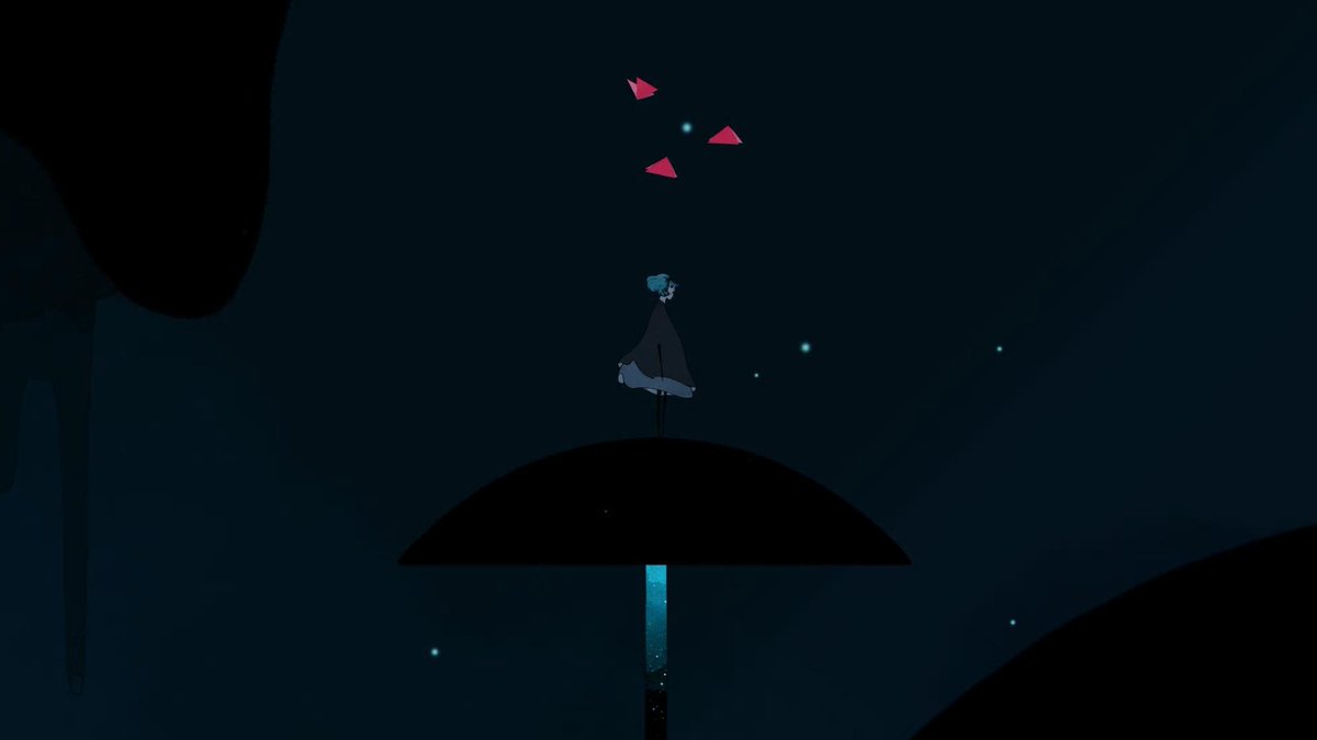 Cog_VP's tweet photo. Gris | Photo Mode      

#PSshare #PSBlog #VirtualPhotography #VPGamers #VirtualPhotographyGamers #VPWorld #gris #art 

More = https://t.co/83BJFE6zwD https://t.co/u3azvqc4b4