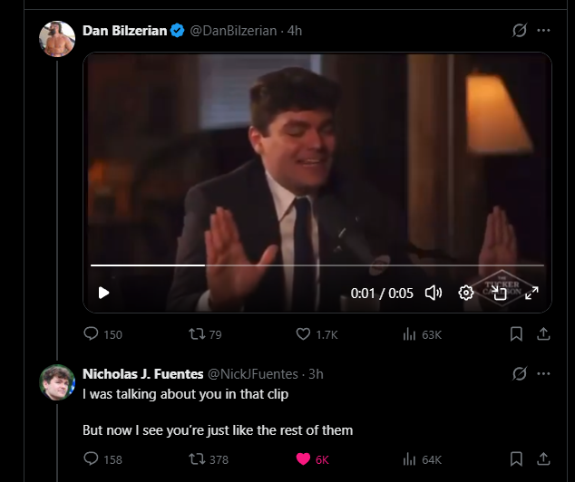 CLiiPz tweet media