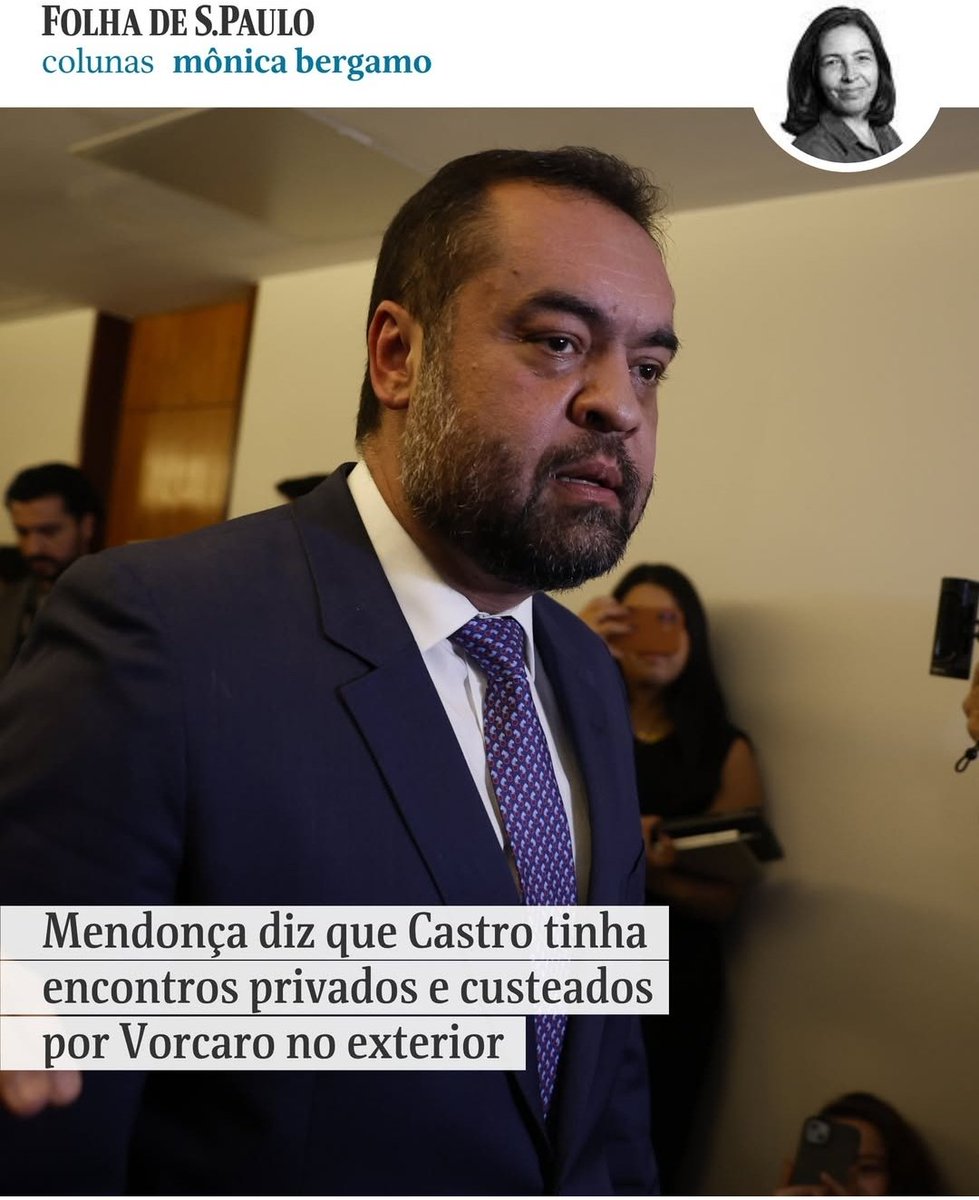 Cídya Mara🚩 tweet media