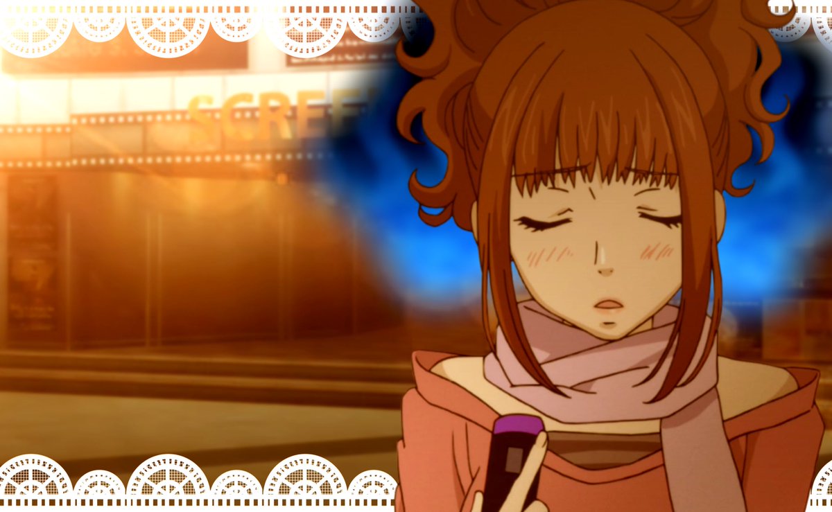 ShadowErina's tweet photo. Stood up again…

Who am I going to watch movies with now???

[Interact?] https://t.co/SB9zrzAbJk