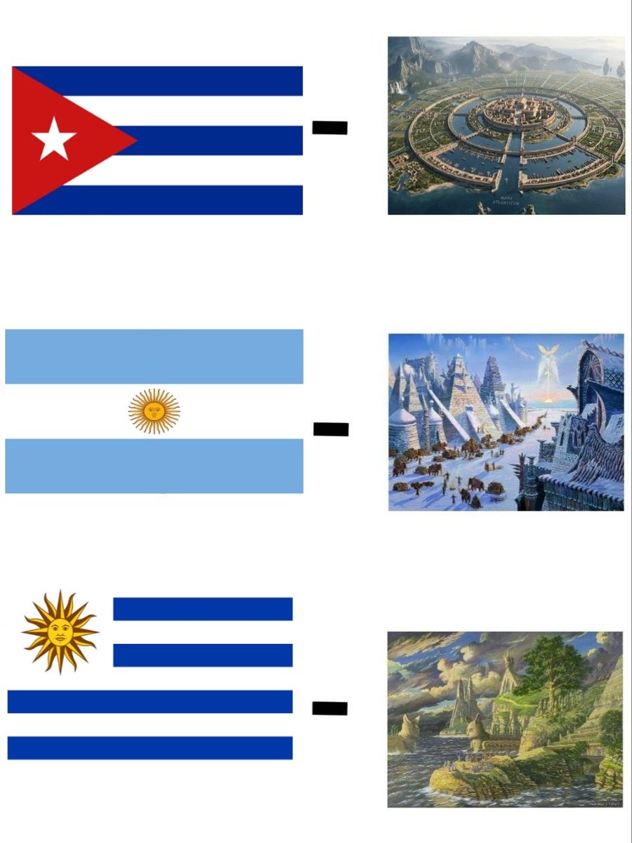 NazCap 🇨🇺🇪🇸 tweet media