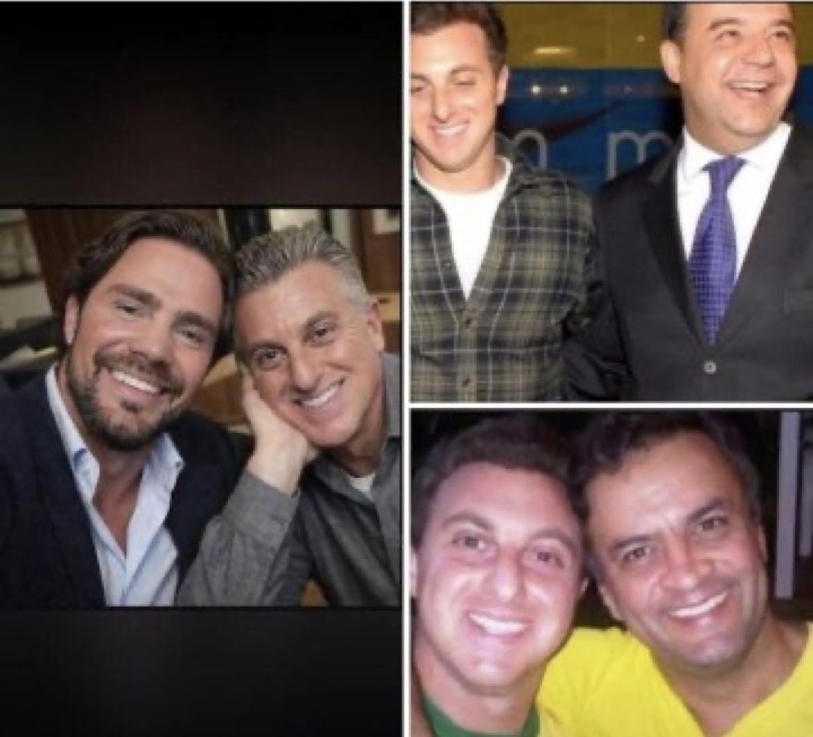 Morganananaa's tweet photo. @terrordonordste @Anniinhaa77 "Minha fala foi tirada de contexto"

Adivinha quem ele é amigo??? https://t.co/giVHaHWugg