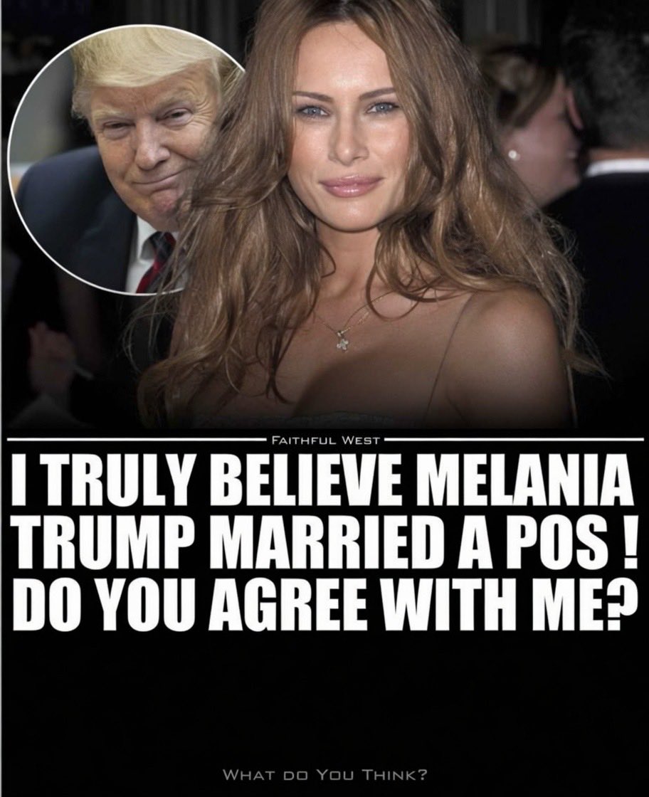 Can't stop LMFAO at tRump supporters tweet media