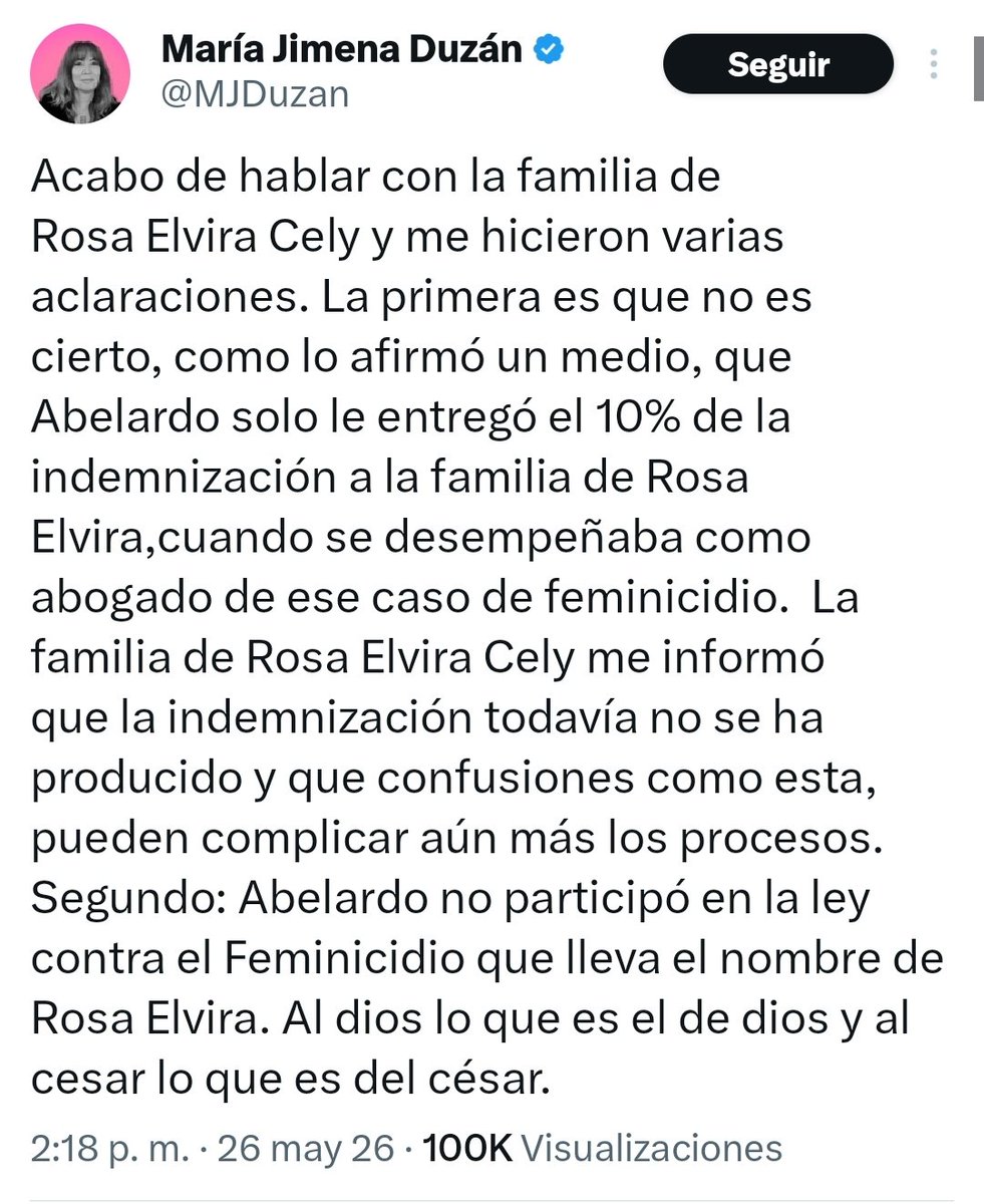 Santiago Uribe tweet media