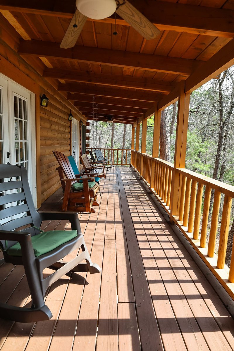PineRidgeLogCab's tweet photo. Escape to the peaceful beauty of the mountains with a cozy stay at Pine Ridge Log Cabins. Enjoy relaxing views, rustic comfort, couples, or weekend travelers. Book your stay today and visit website for more details.
https://t.co/2FUx2LC51s
#PineRidgeLogCabins #CabinGetaway https://t.co/oIBchV6I3J