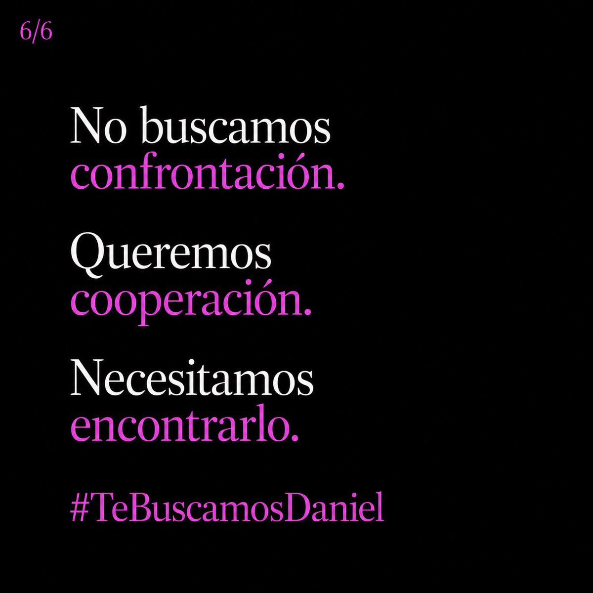 fernandaoem's tweet photo. https://t.co/IkzFDOp7K3