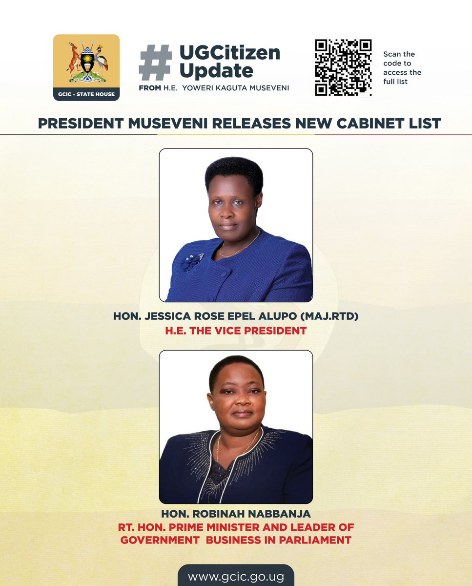 Marcella Karekye tweet media