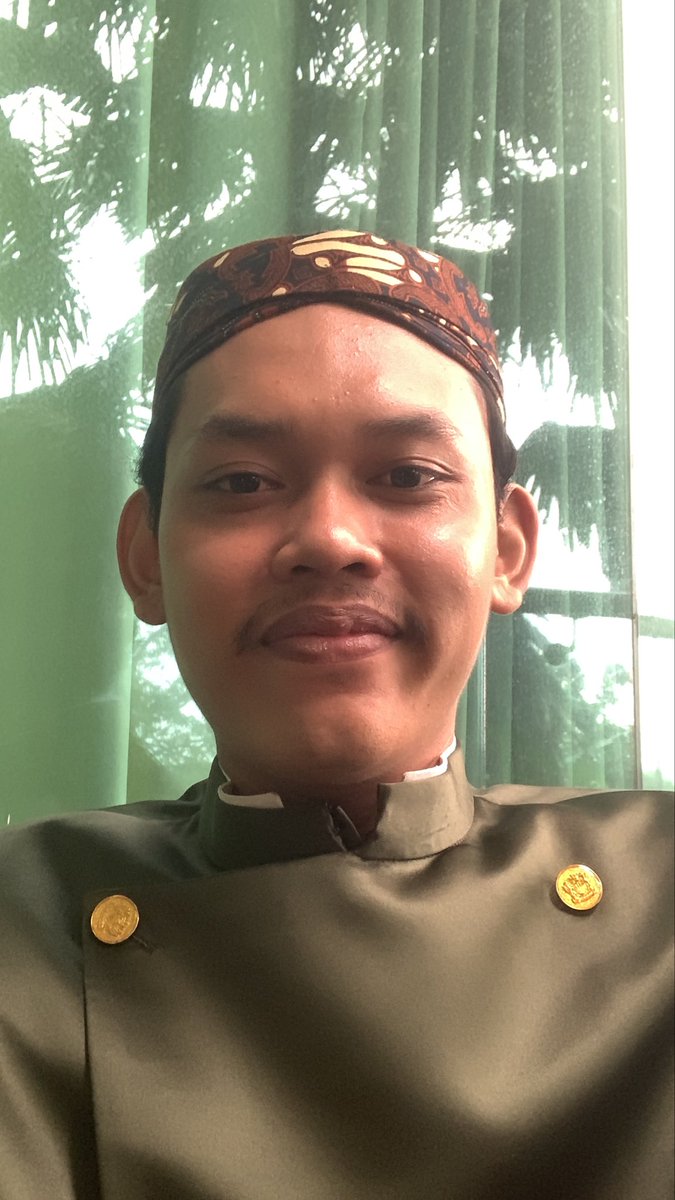 emonnyet's tweet photo. mas mas jawa? https://t.co/jb31jnLoma