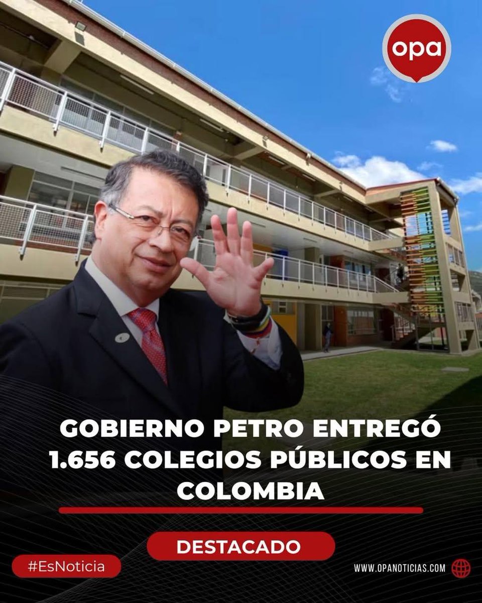 El Virulento tweet media