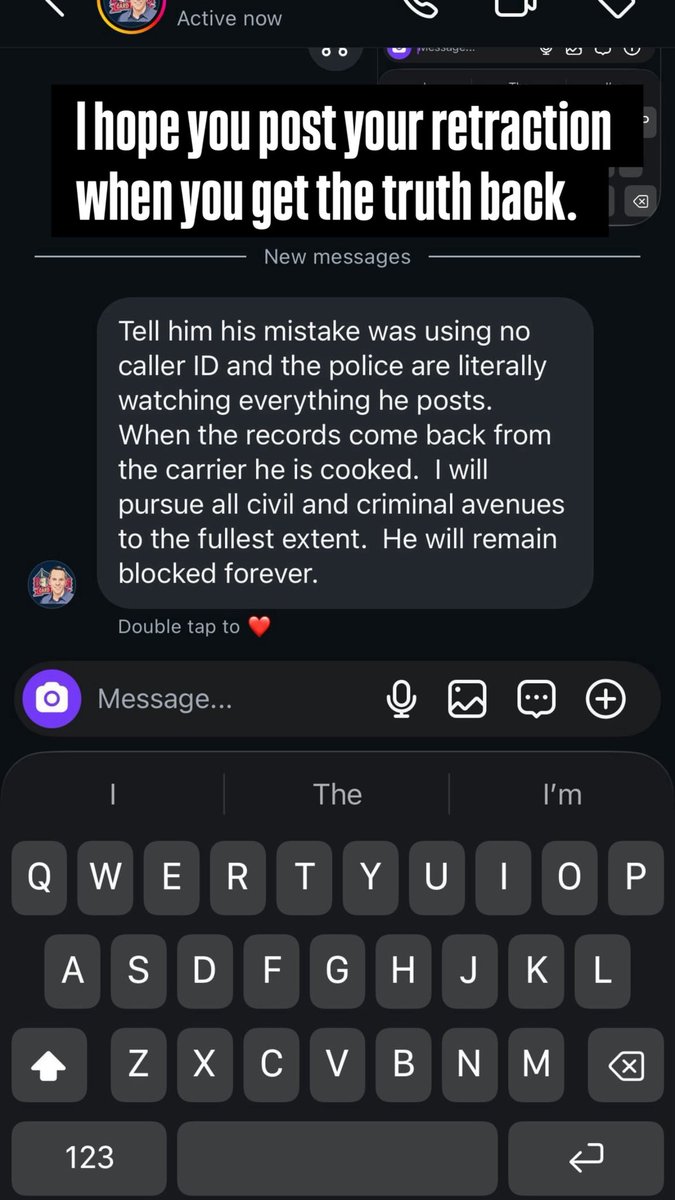 KardyeWest tweet media