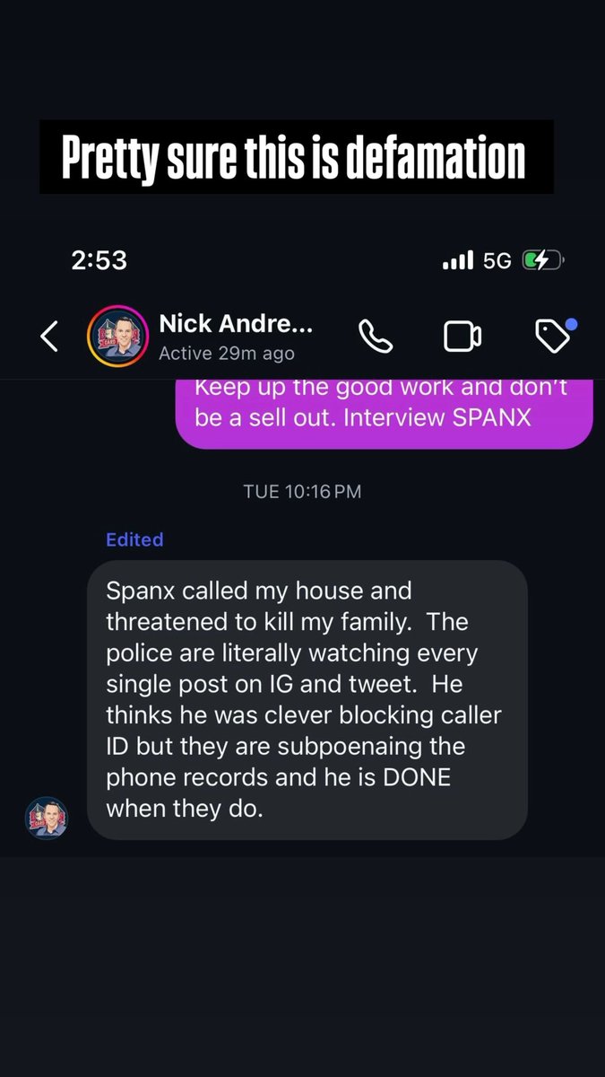 KardyeWest tweet media