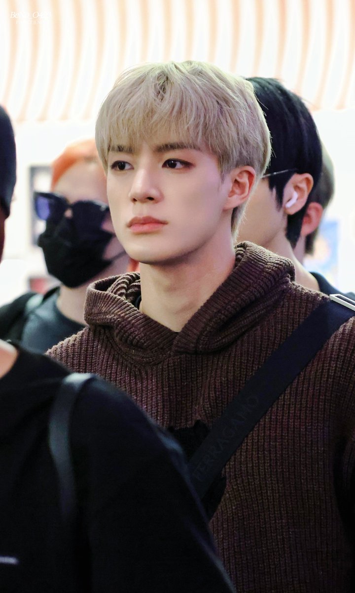 panhae²³오도도도 tweet media