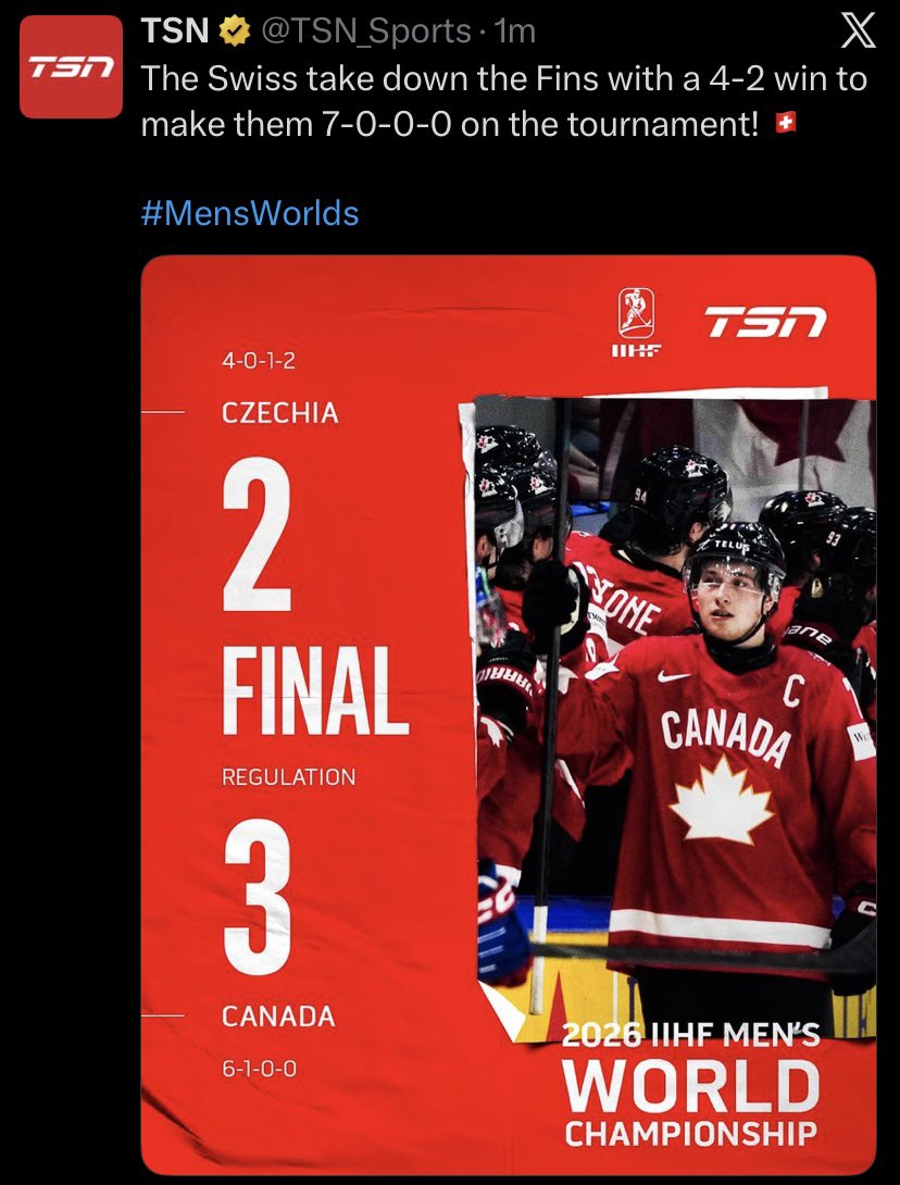 Edmonton Oilerlytics tweet media