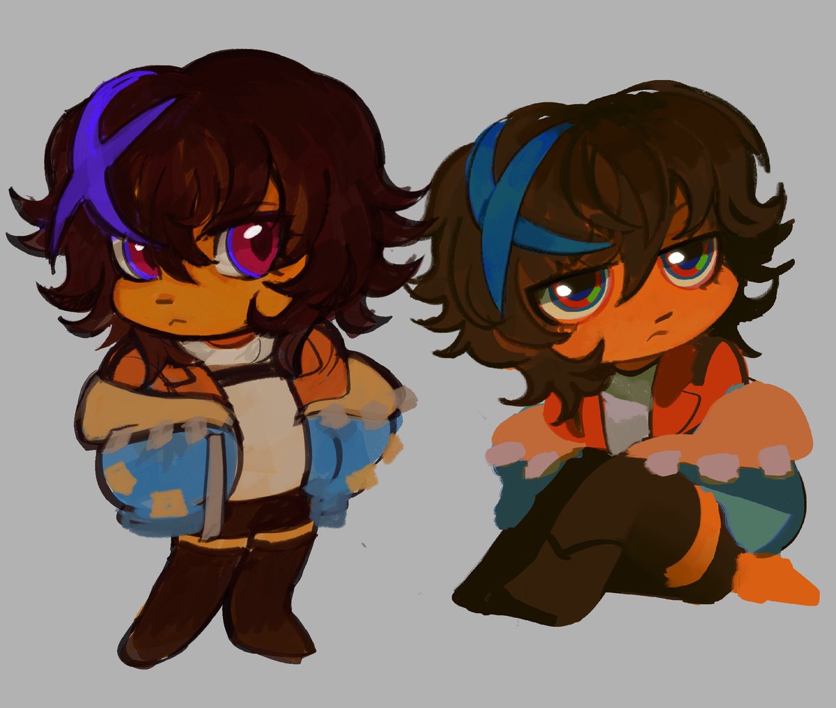 Somber☆ | COMMS OPEN tweet media