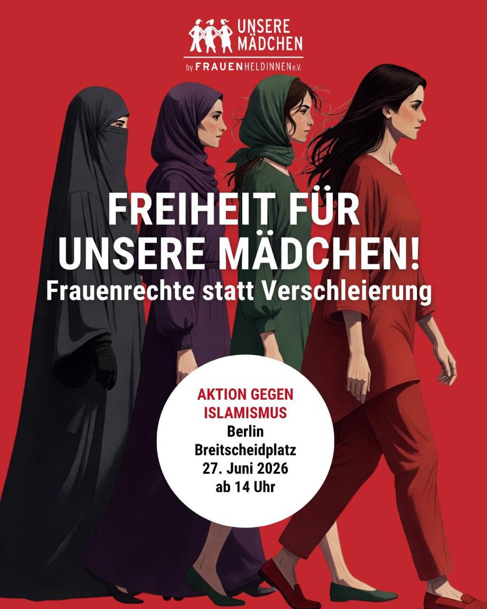 Monireh Kazemi tweet media