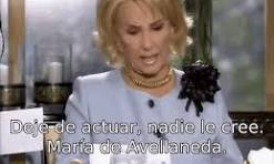 Solquito's tweet photo. @PampitoOk https://t.co/Lw49sfz5Sy