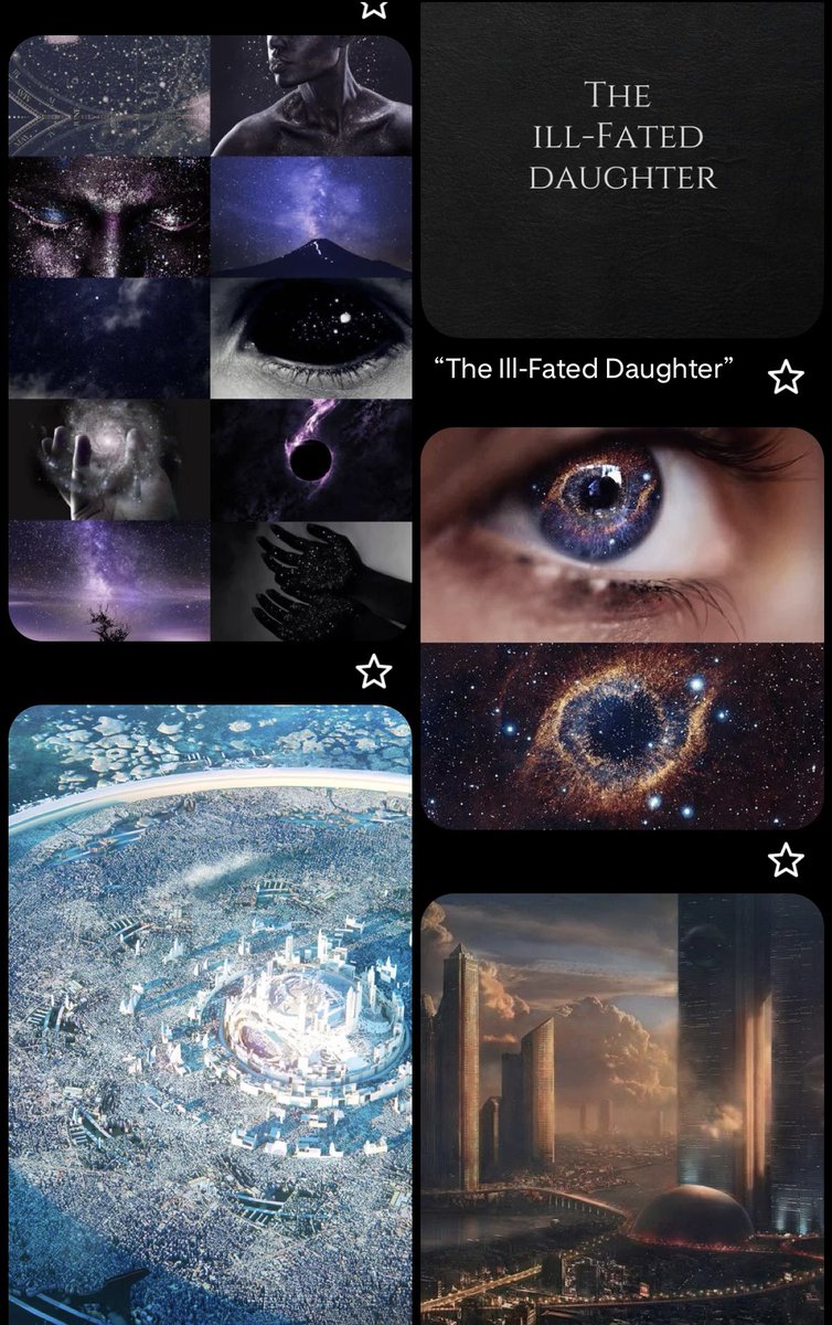 JennaDevillier's tweet photo. Cooking up an Adult Space Fantasy lately… ✨🪐 https://t.co/vVaMTy6Ymz