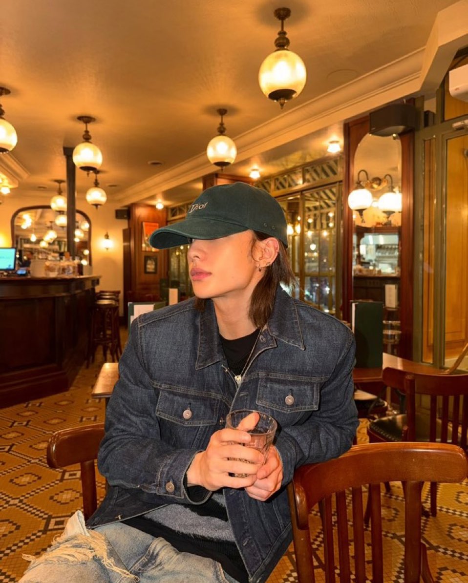 x 合 saw skz x2 ★ tweet media