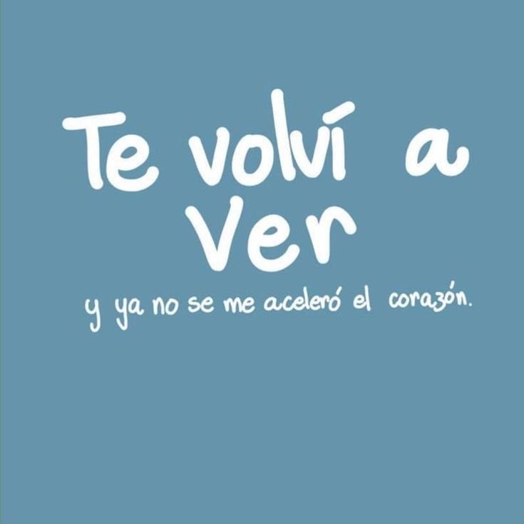 Dilo con dibujos tweet media