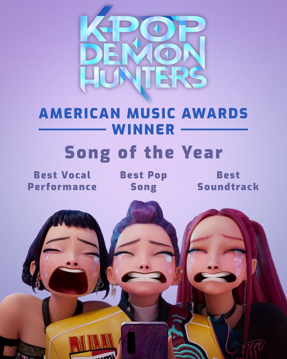 Sony Pictures Animation tweet media