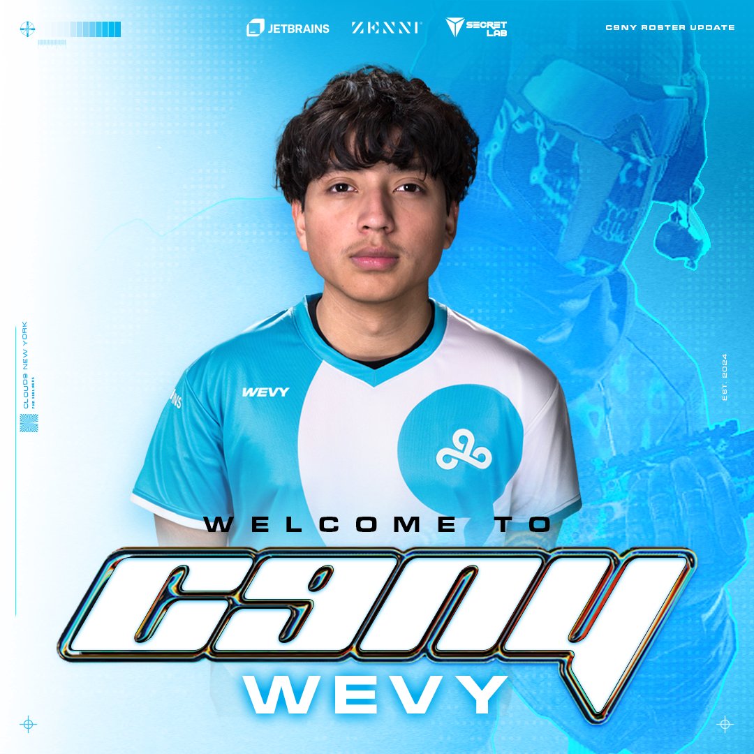 RavoX tweet media