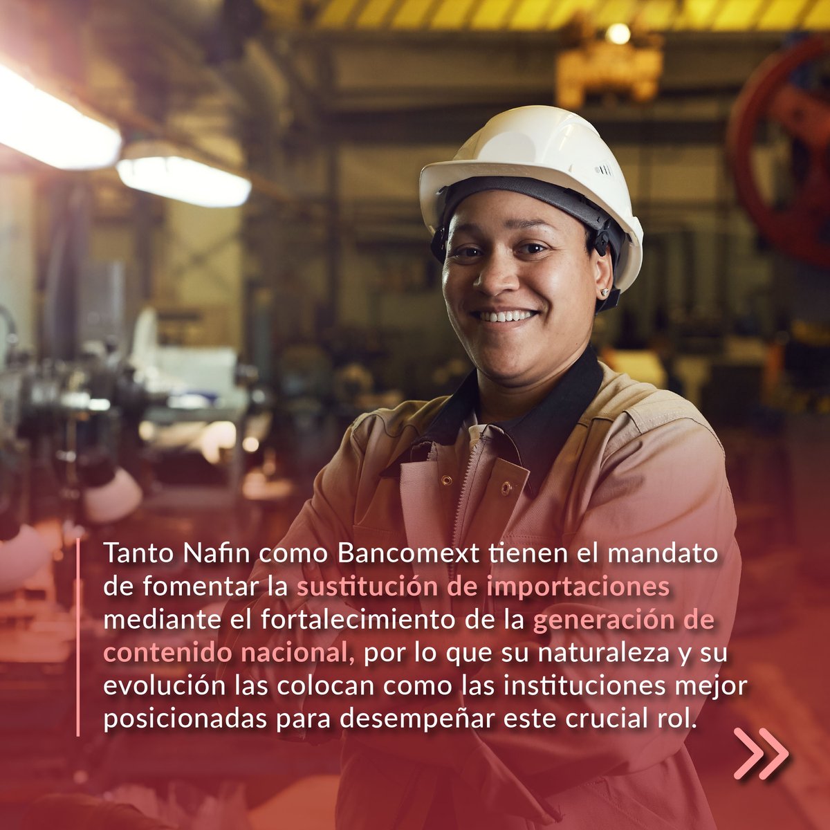 _ALIDE_'s tweet photo. 📚 #RevistaALIDE | Nafin y Bancomext: la banca que impulsa el Plan México 🇲🇽

El artículo analiza cómo ambas instituciones fortalecen la economía mexicana mediante financiamiento e innovación 🤝

📖 ES: https://t.co/SxQfShy3jI
📖 EN: https://t.co/XGk3DhZveF https://t.co/myR4HmmZhO