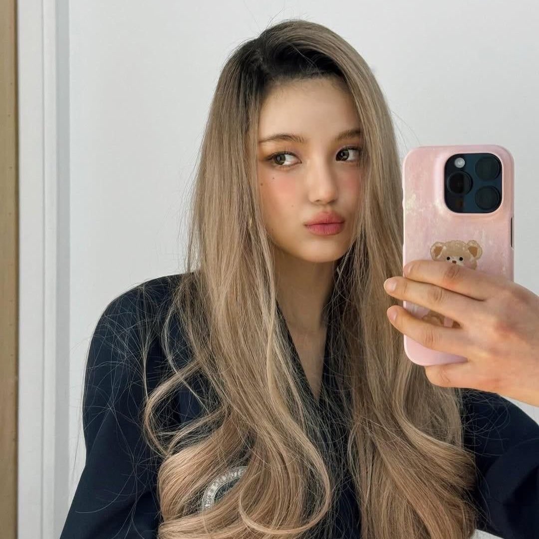 faye 🐇 tweet media