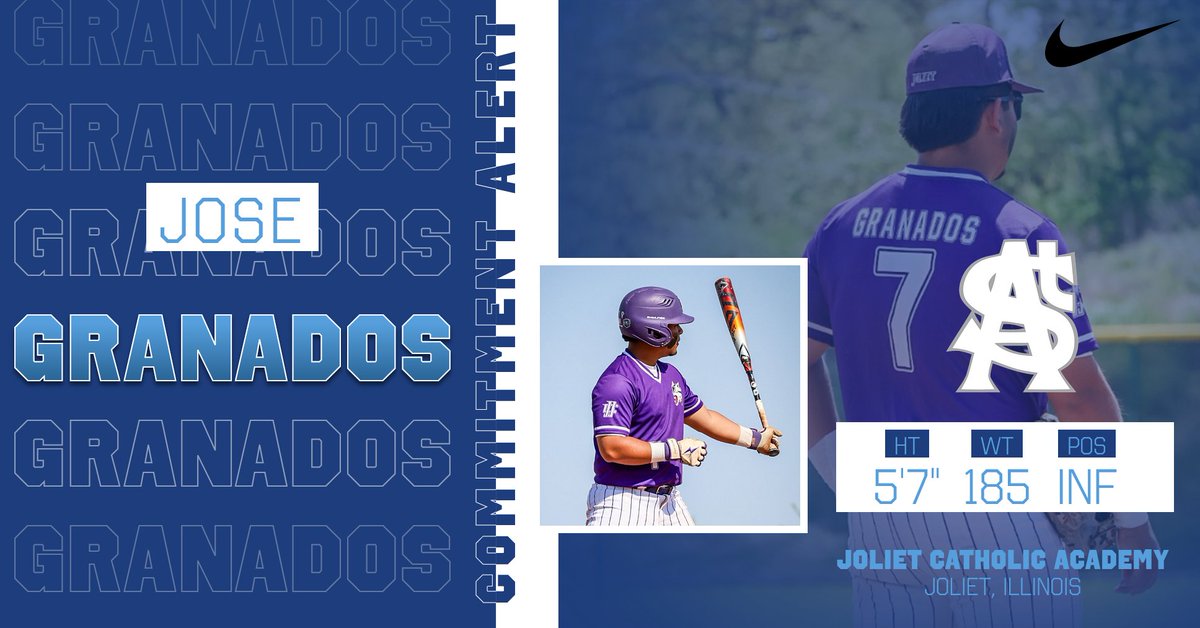 St. Ambrose University Baseball tweet media