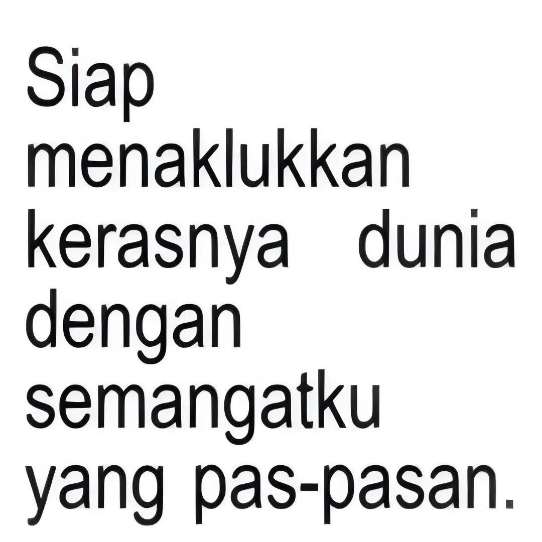 kegabutannii's tweet photo. siap ga siap kumpul https://t.co/nG7WjTcrX2