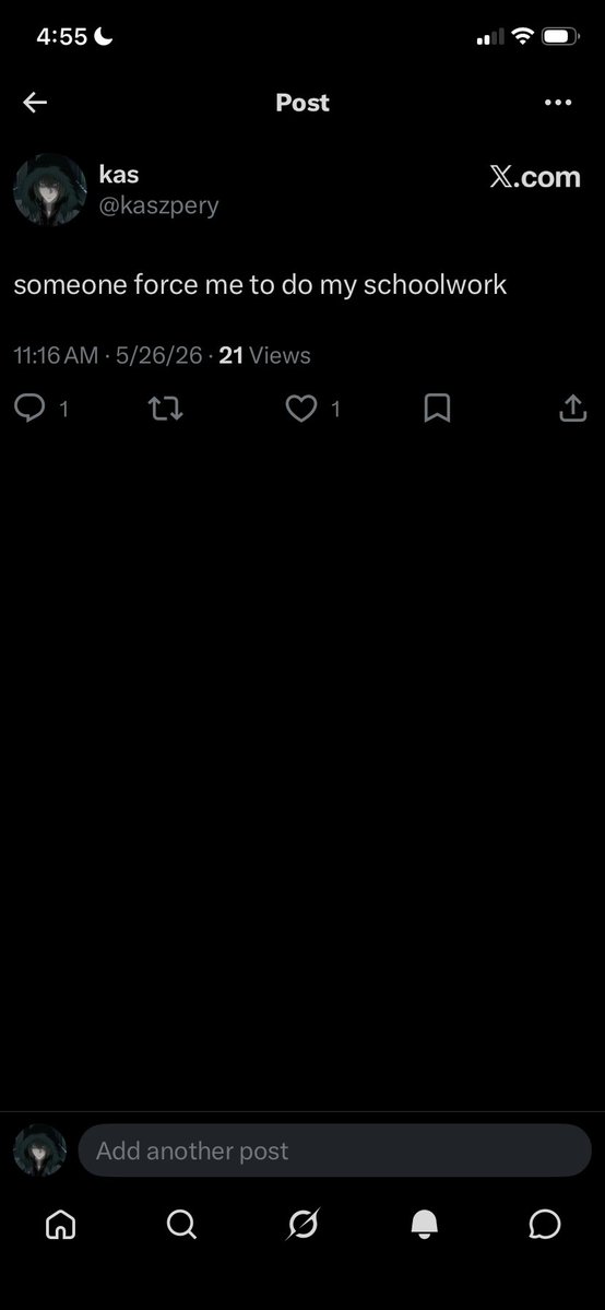 kas tweet media