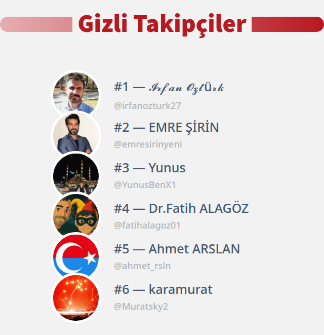 strawberry_und's tweet photo. Twitter profilimi kimin ziyaret ettiğini keşfettim!

⠀➡️ https://t.co/2qOrfWGu2J https://t.co/4nGOC9hiw1