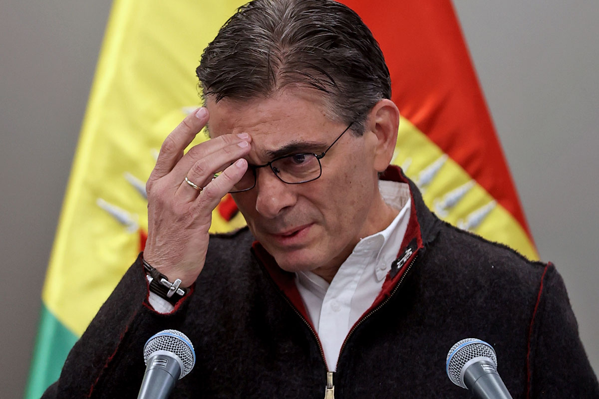Adolfo Mendoza Leigue tweet media