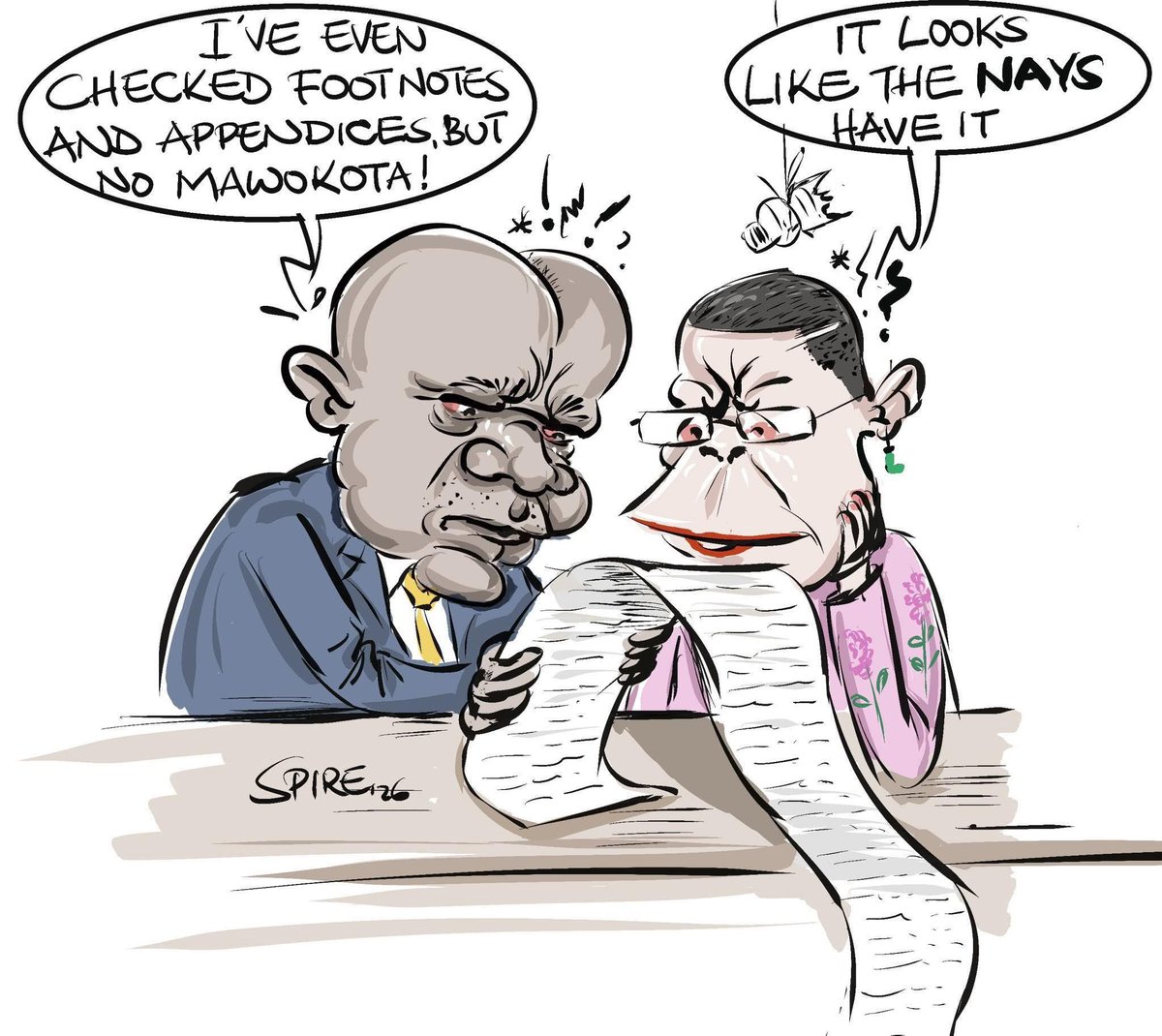 Luyimbazi Nalukoola tweet media