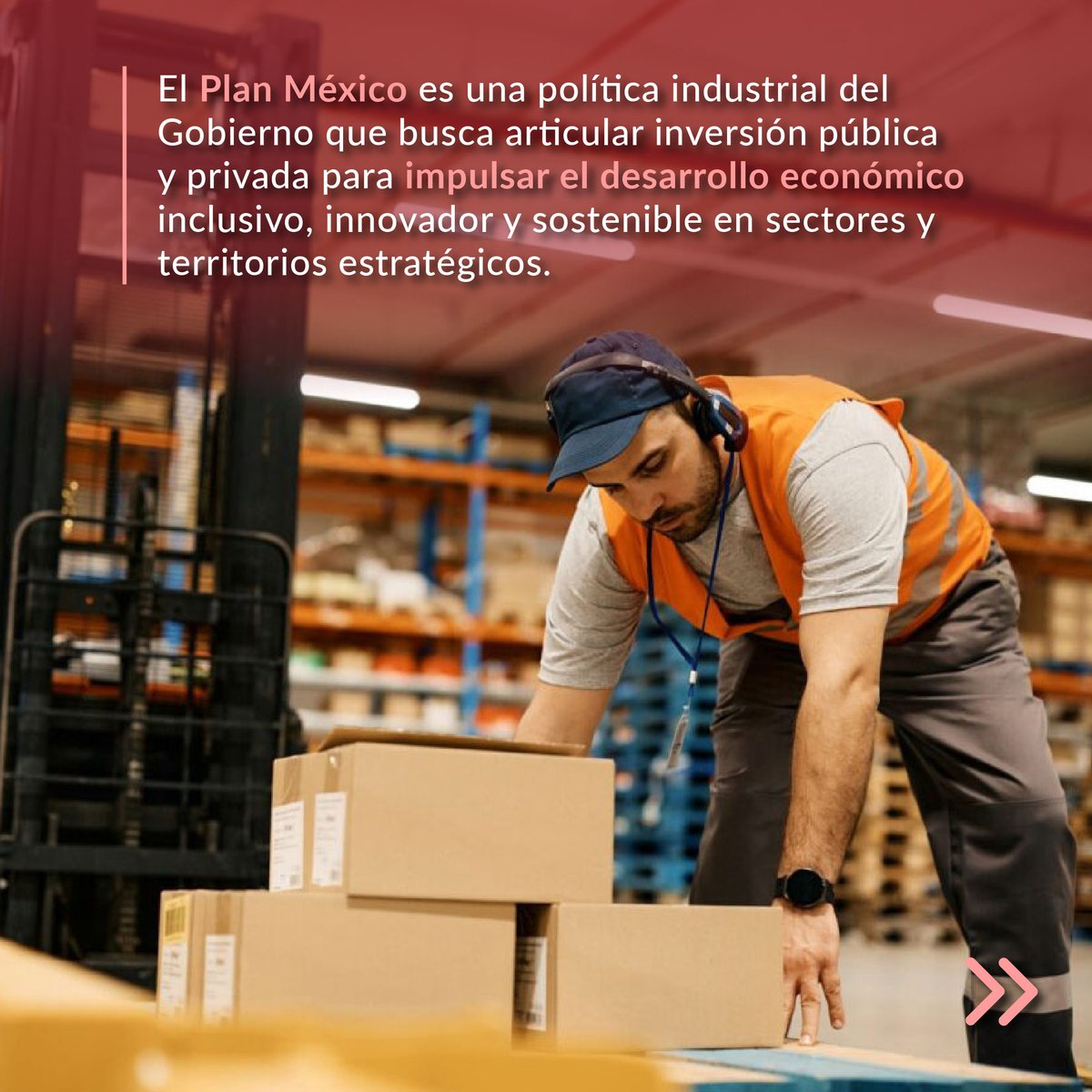 _ALIDE_'s tweet photo. 📚 #RevistaALIDE | Nafin y Bancomext: la banca que impulsa el Plan México 🇲🇽

El artículo analiza cómo ambas instituciones fortalecen la economía mexicana mediante financiamiento e innovación 🤝

📖 ES: https://t.co/SxQfShy3jI
📖 EN: https://t.co/XGk3DhZveF https://t.co/myR4HmmZhO