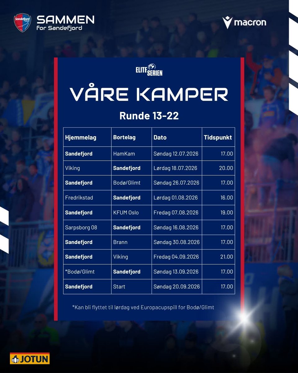 blahvalane's tweet photo. Skal vi prøve buss til Viking igjen da? https://t.co/F2BStOQi1s