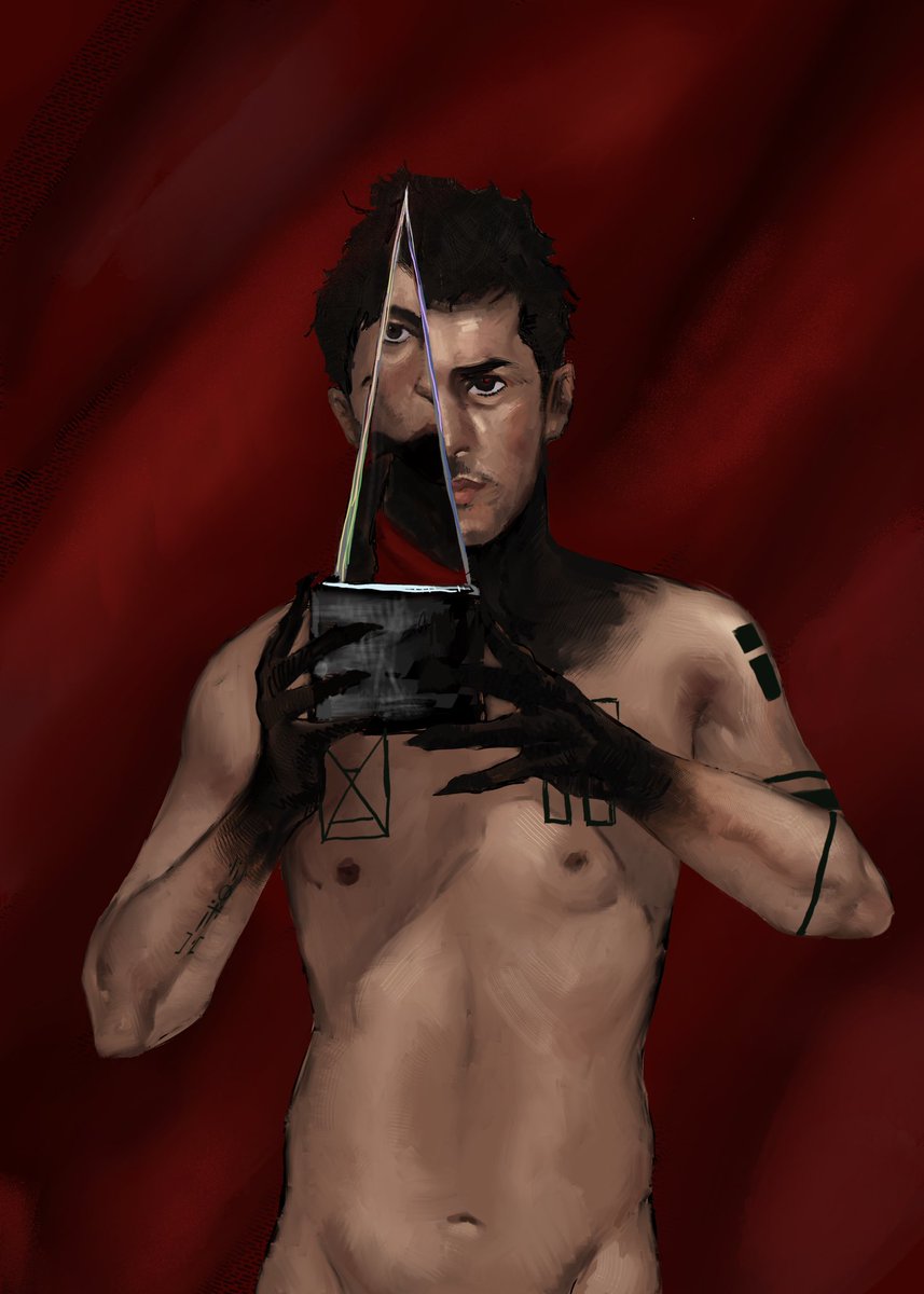 COMMISSIONS OPEN | love twenty one pilots 🇵🇸 tweet media