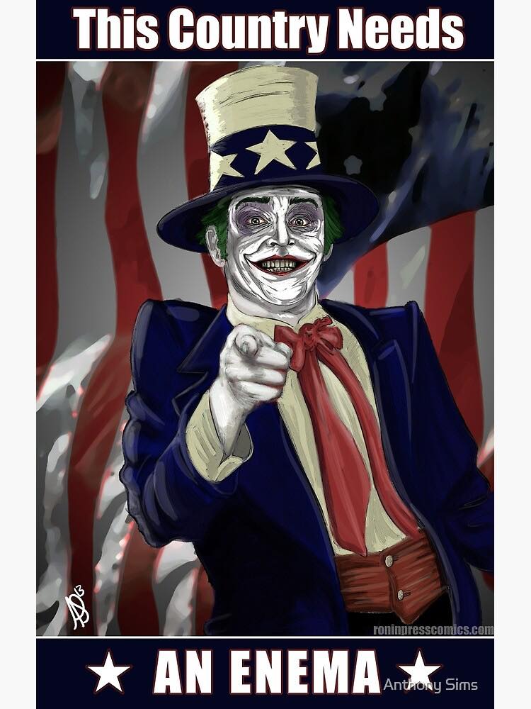 OrdinaryAmerican 🇺🇸 tweet media