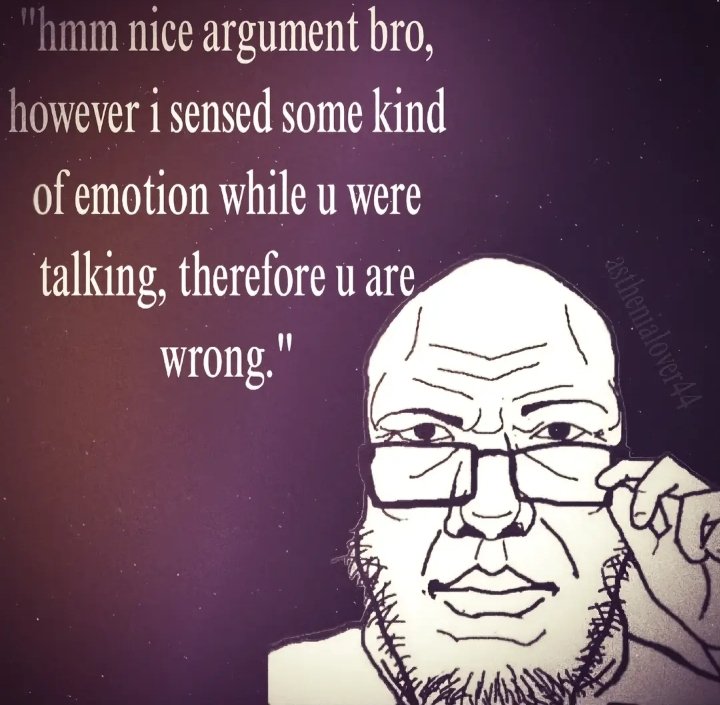The Sultan of Shitposting tweet media