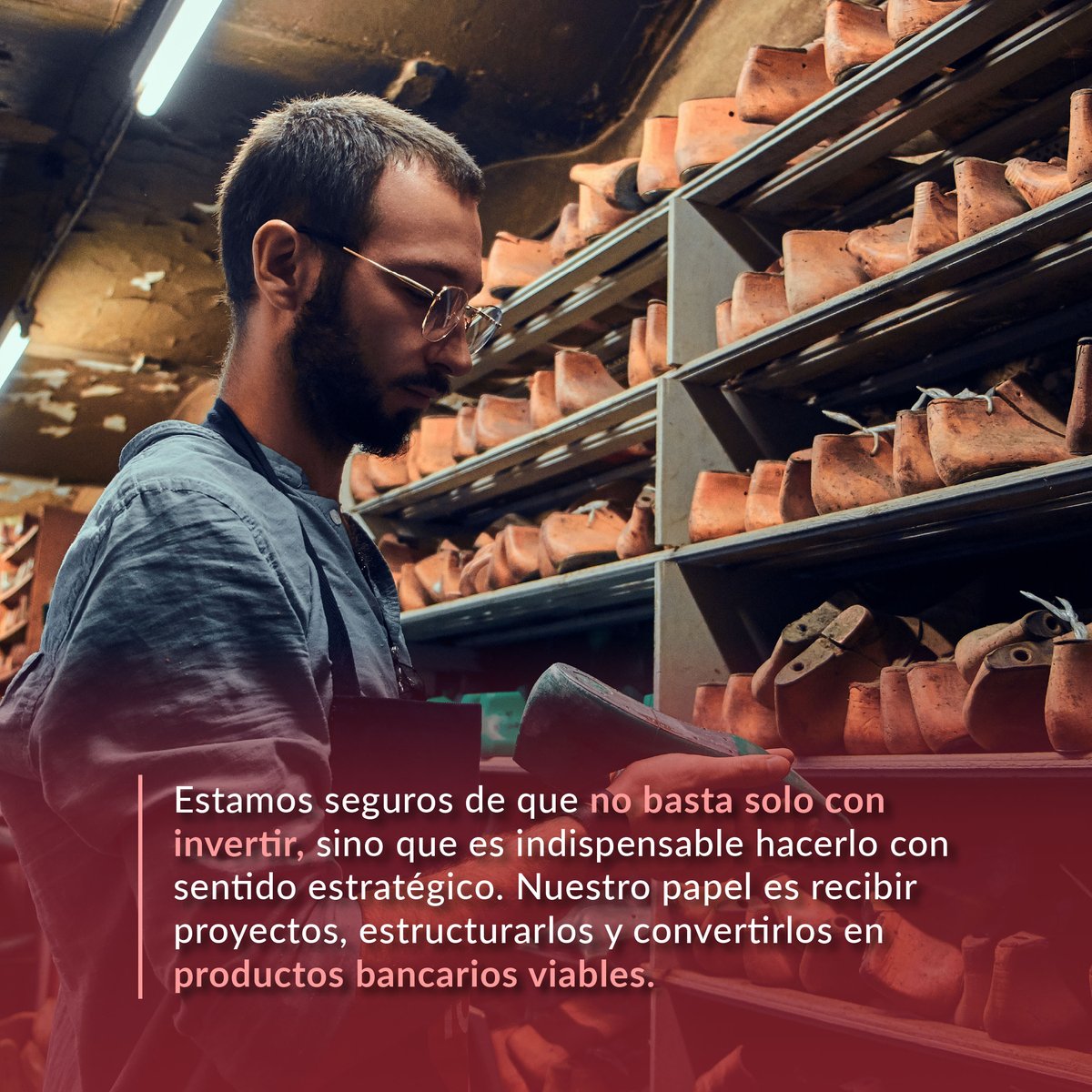 _ALIDE_'s tweet photo. 📚 #RevistaALIDE | Nafin y Bancomext: la banca que impulsa el Plan México 🇲🇽

El artículo analiza cómo ambas instituciones fortalecen la economía mexicana mediante financiamiento e innovación 🤝

📖 ES: https://t.co/SxQfShy3jI
📖 EN: https://t.co/XGk3DhZveF https://t.co/myR4HmmZhO