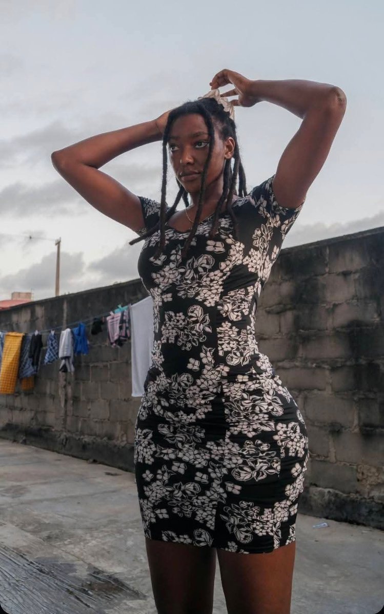 Ọmọ Akin tweet media