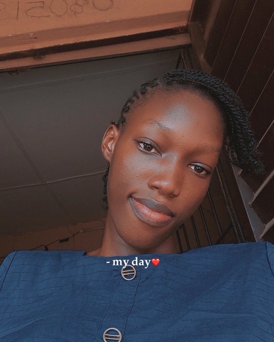 RN Vict💙ry🩺 tweet media