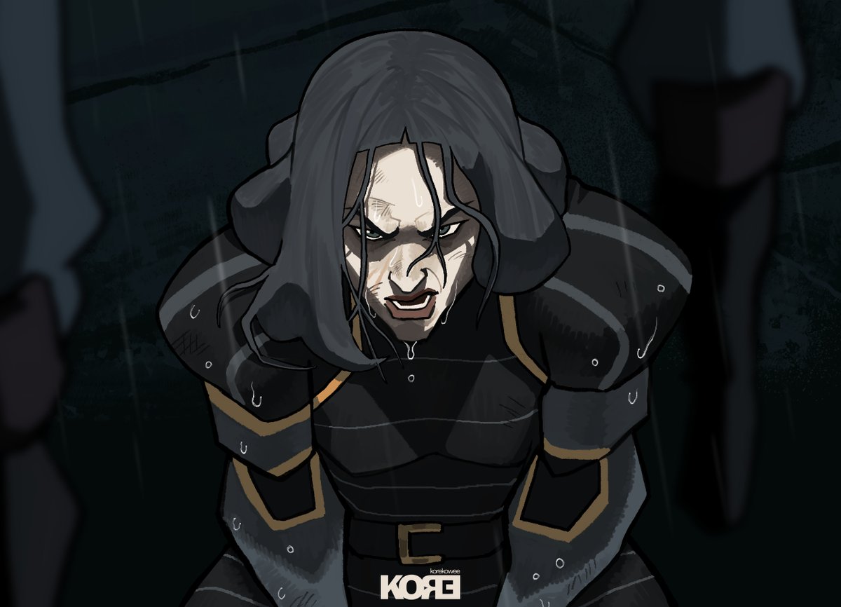 k0re 🫀COMMS OPEN tweet media