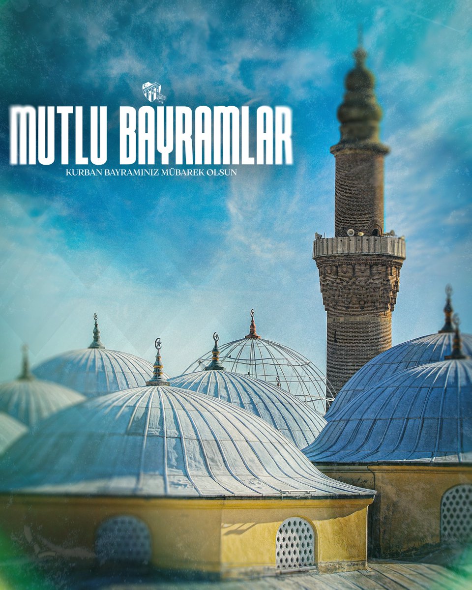 Bursaspor Basketbol tweet media