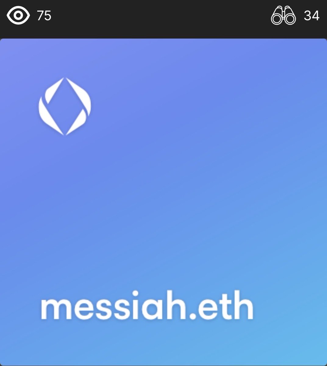 kalel.eth tweet media