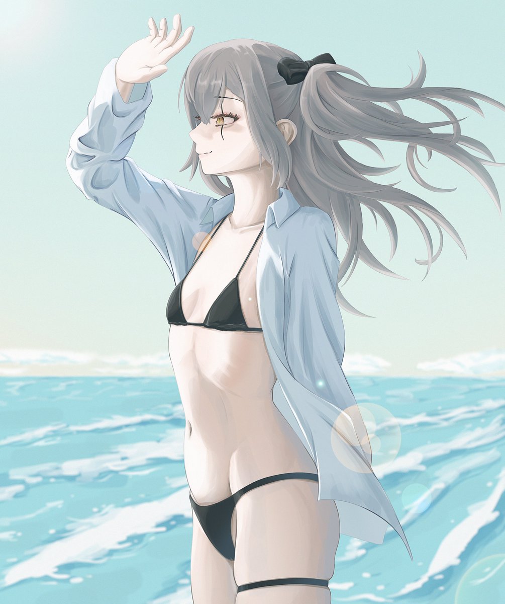 Yuuriy ユーリイ tweet media