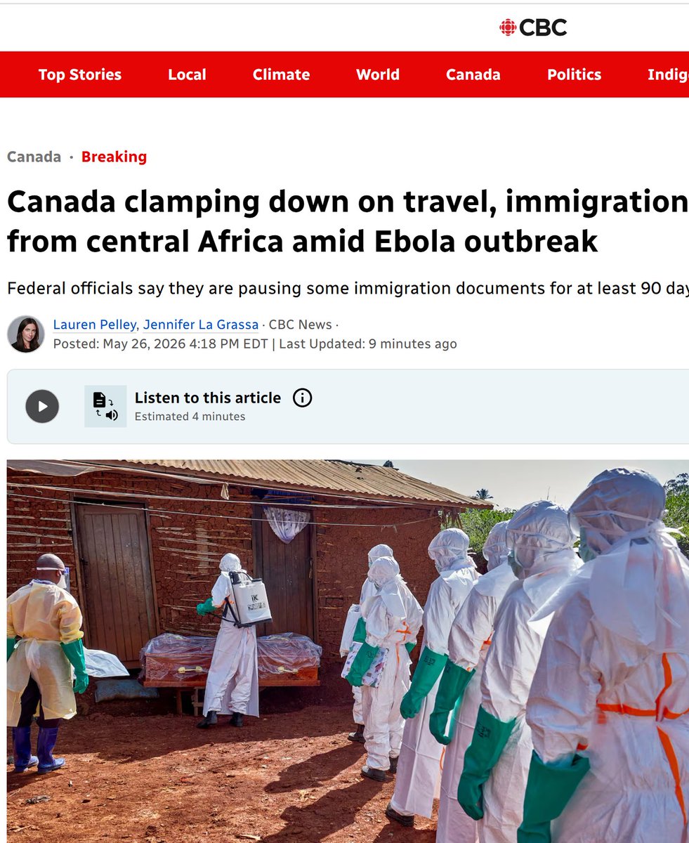 cbcwatcher tweet media