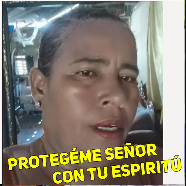 lexiyuri's tweet photo. @laMcQuack ESTOY MUERTA DE MIEDO!!!!
LA DEMENTE NOS VA A DEMANDAR AAAAAAAJAJAJAJAJ https://t.co/LIYyOHuOD2