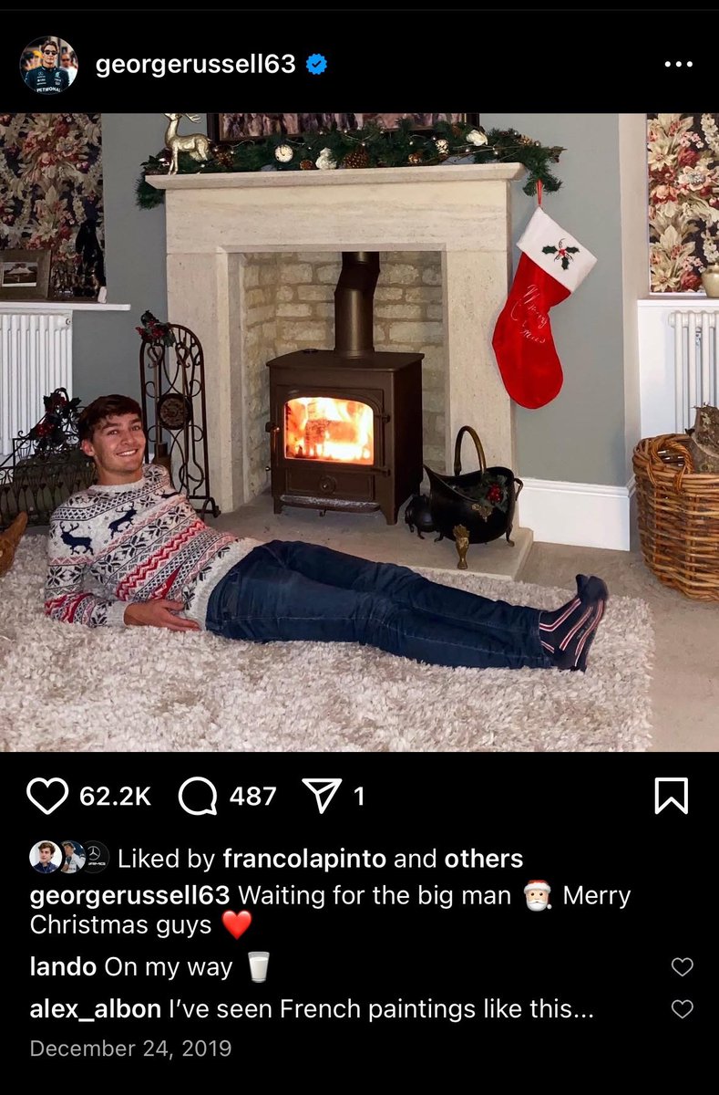 iyni ⁶³ ²³ tweet media